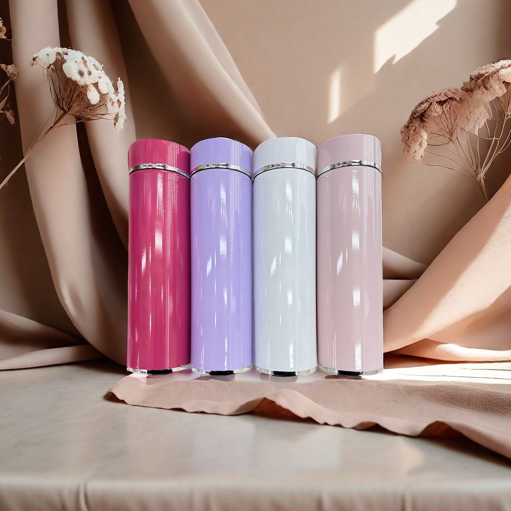 304不锈钢保温杯大容量防漏保温杯日常使用喝水保温杯学生保温杯