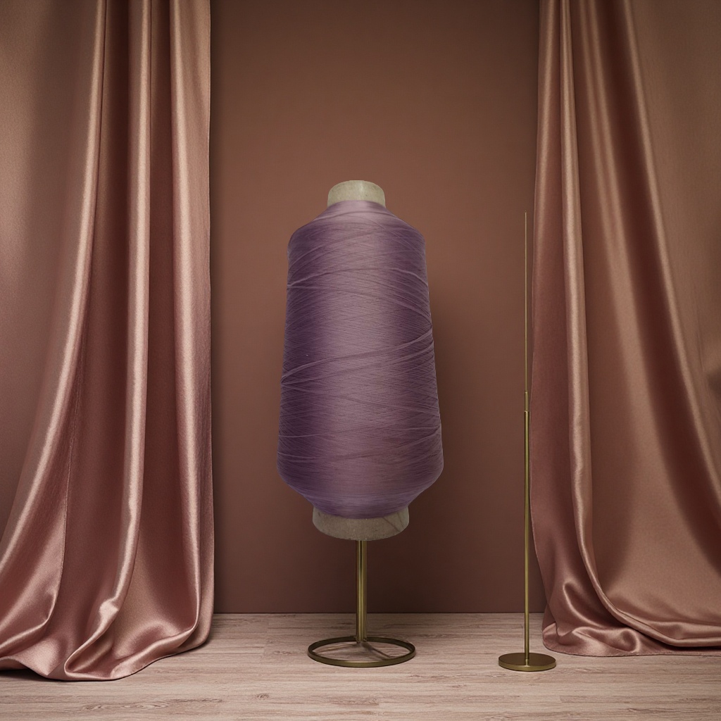 70D/2 nylon high-elastic filament can be customized to 100D and 200D details Picture