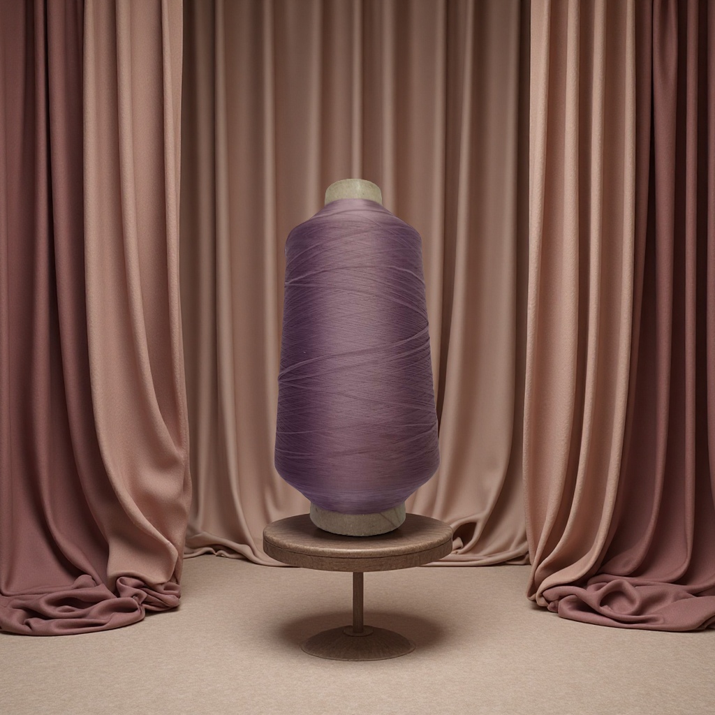 70D/2 nylon high-elastic filament can be customized to 100D and 200D