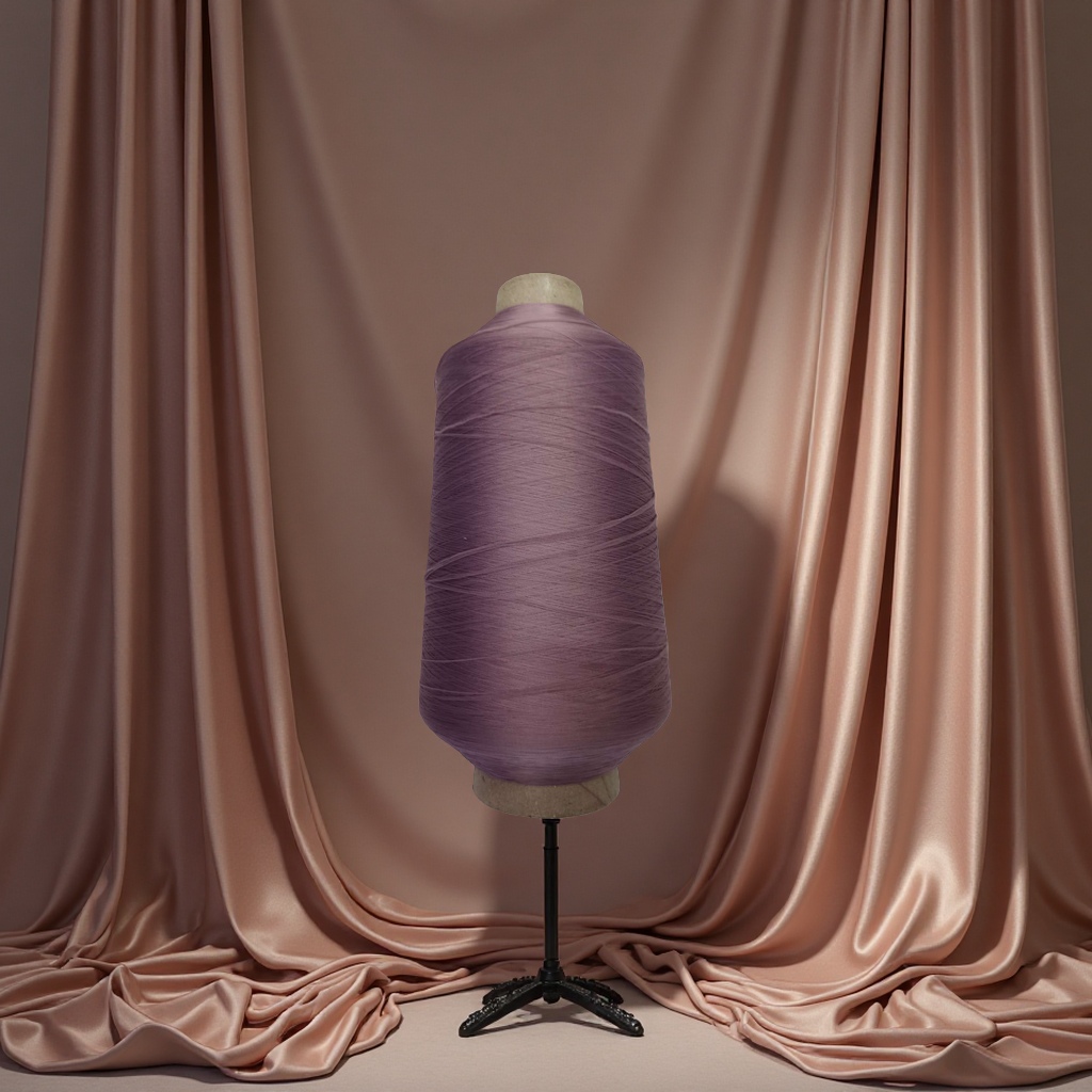 70D/2 nylon high-elastic filament can be customized to 100D and 200D Application Scenario