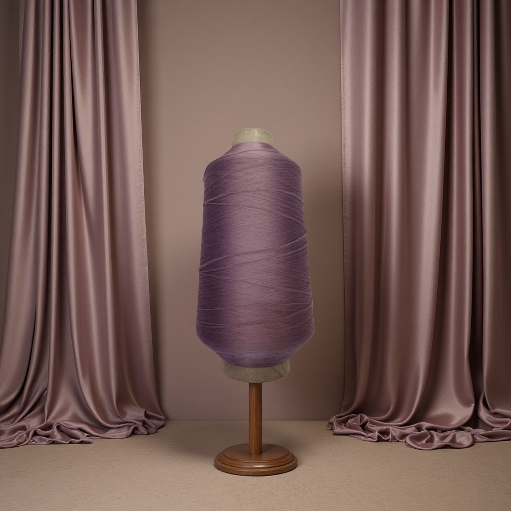 70D/2 nylon high-elastic filament can be customized to 100D and 200D Specification image