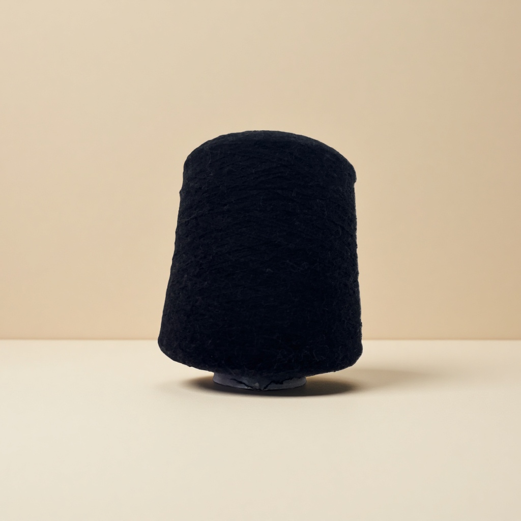 5号羊毛线手工编织毛线柔软保暖加厚