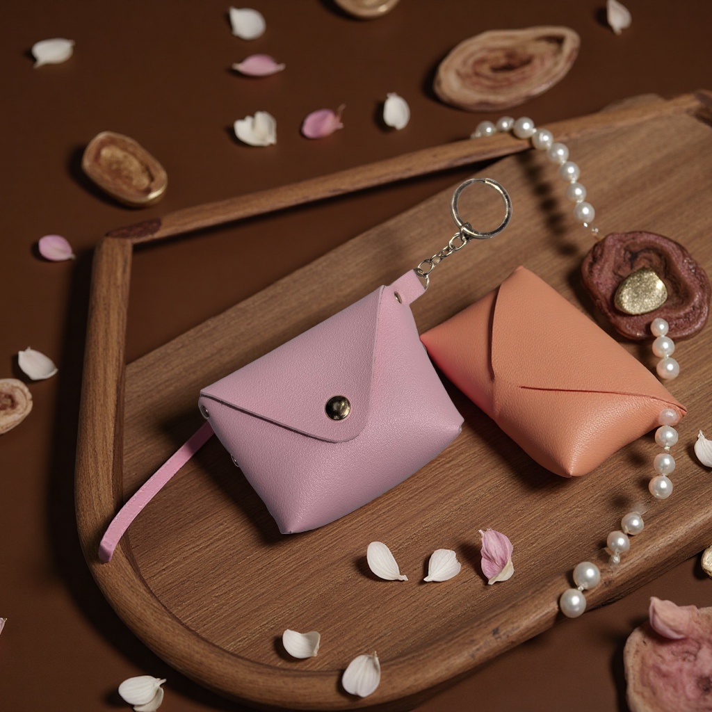 钱包/卡包/零钱包
细节图