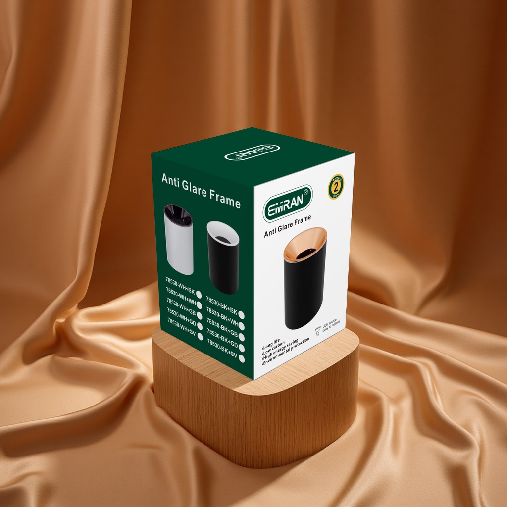 Three-proof light-emitting water cup, glass cup, wine glass, outdoor lighting, night light Three-proof light-emitting water cup, glass cup, wine glass, outdoor lighting, night light