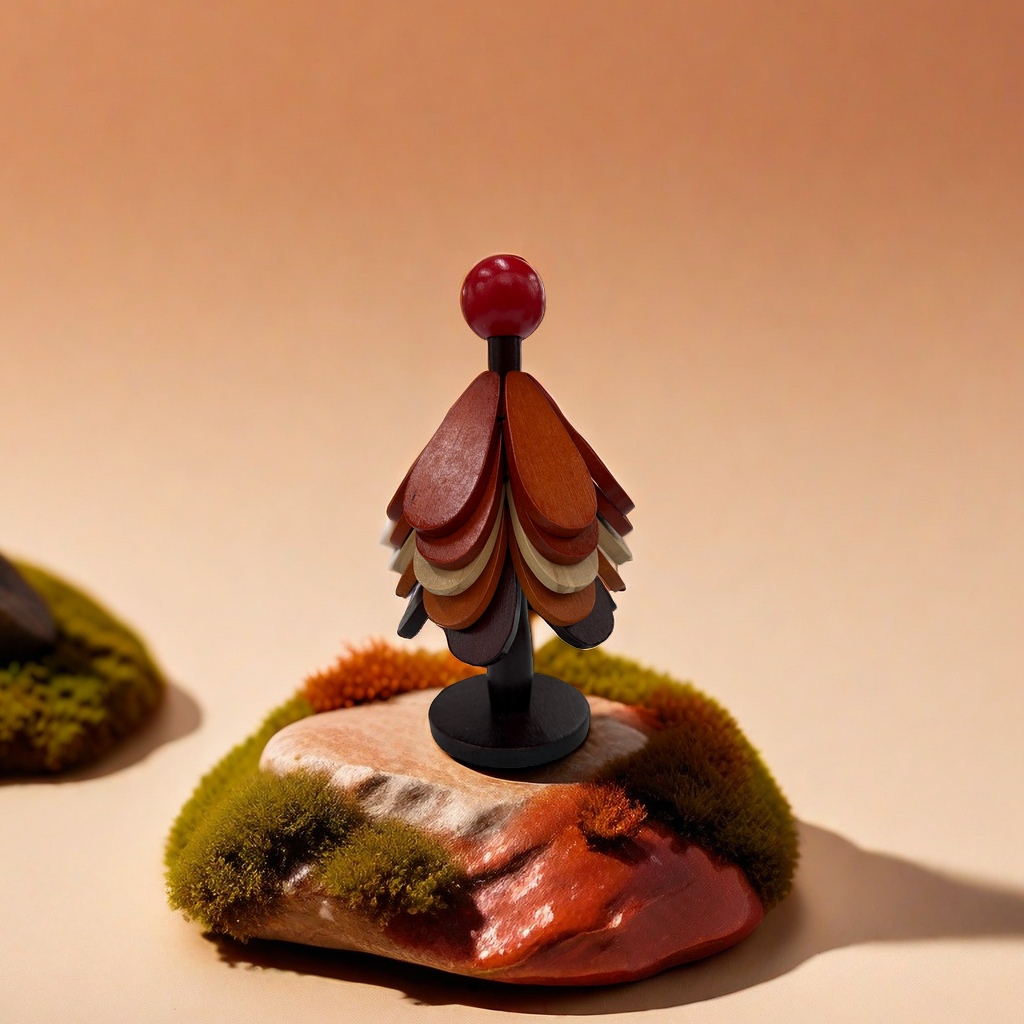 餐垫、杯垫实物图