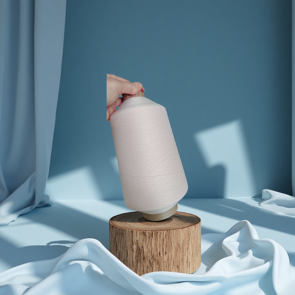 锦纶高弹丝 优质面料 弹性好 耐磨耐用 