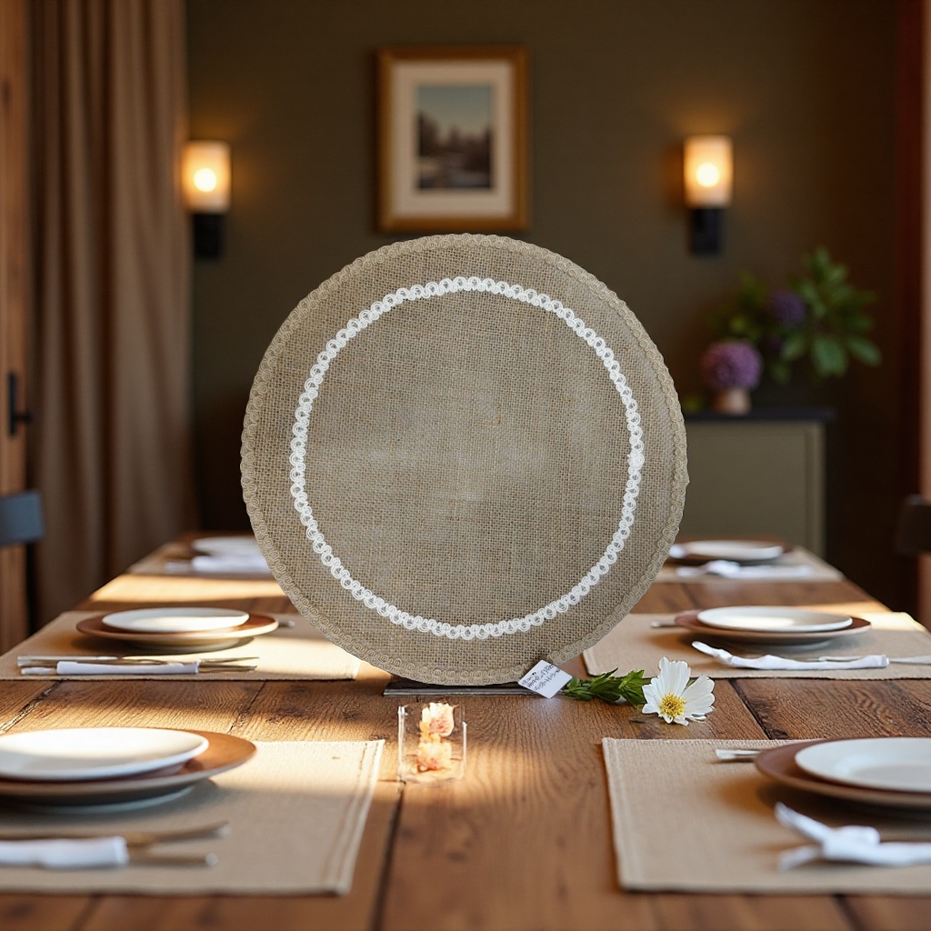 硅胶无尘纸杯垫餐桌防烫垫家用耐高温防滑垫