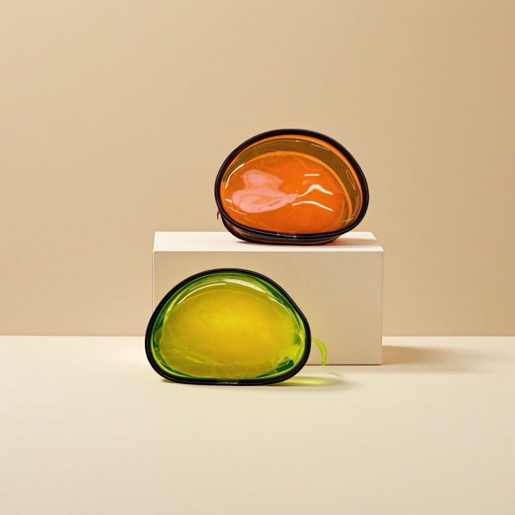 Invisible chest patch, anti-glare and waterproof lotion patch, shaping and shaping, invisible and traceless