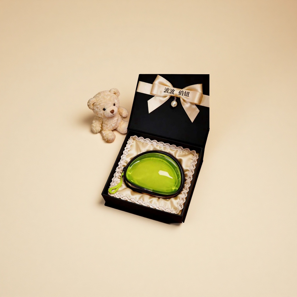 Invisible chest patch, anti-glare and waterproof lotion patch, shaping and shaping, invisible and traceless details Picture