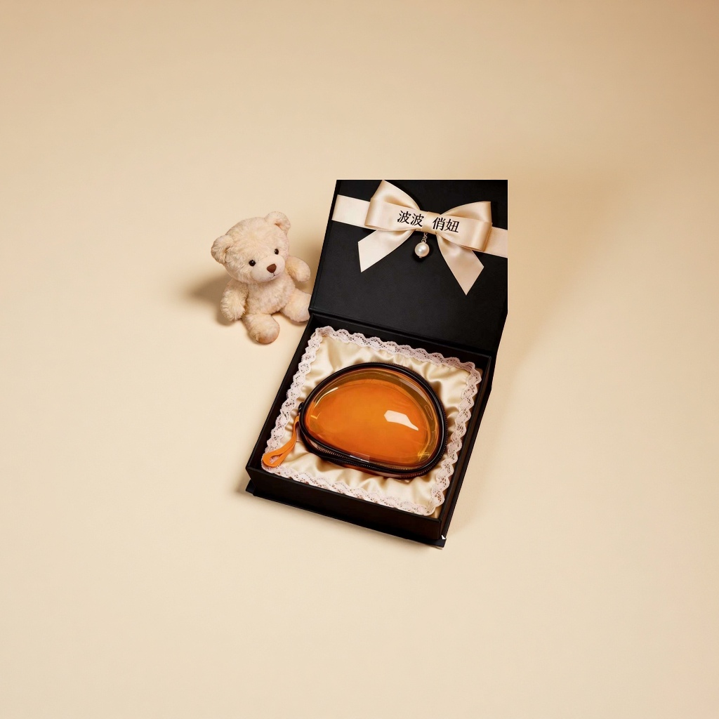 Invisible chest patch, anti-glare and waterproof lotion patch, shaping and shaping, invisible and traceless Specification image