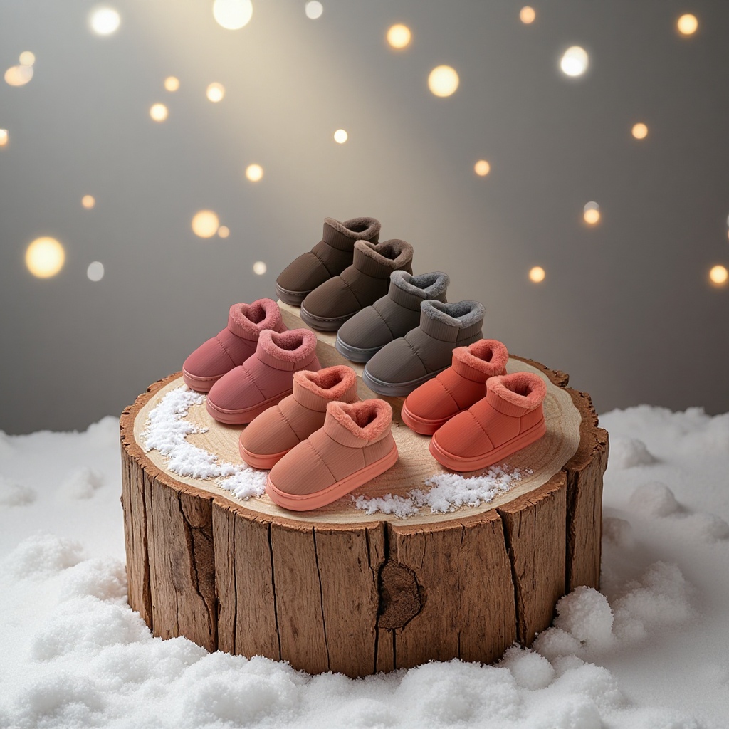 Lightweight, breathable, comfortable and casual shoes, suitable for both men and women details Picture