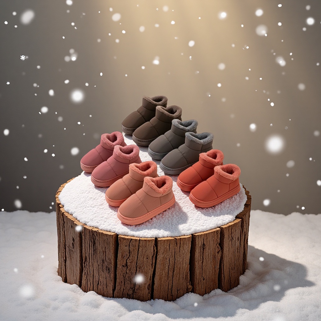 Lightweight, breathable, comfortable and casual shoes, suitable for both men and women Specification image