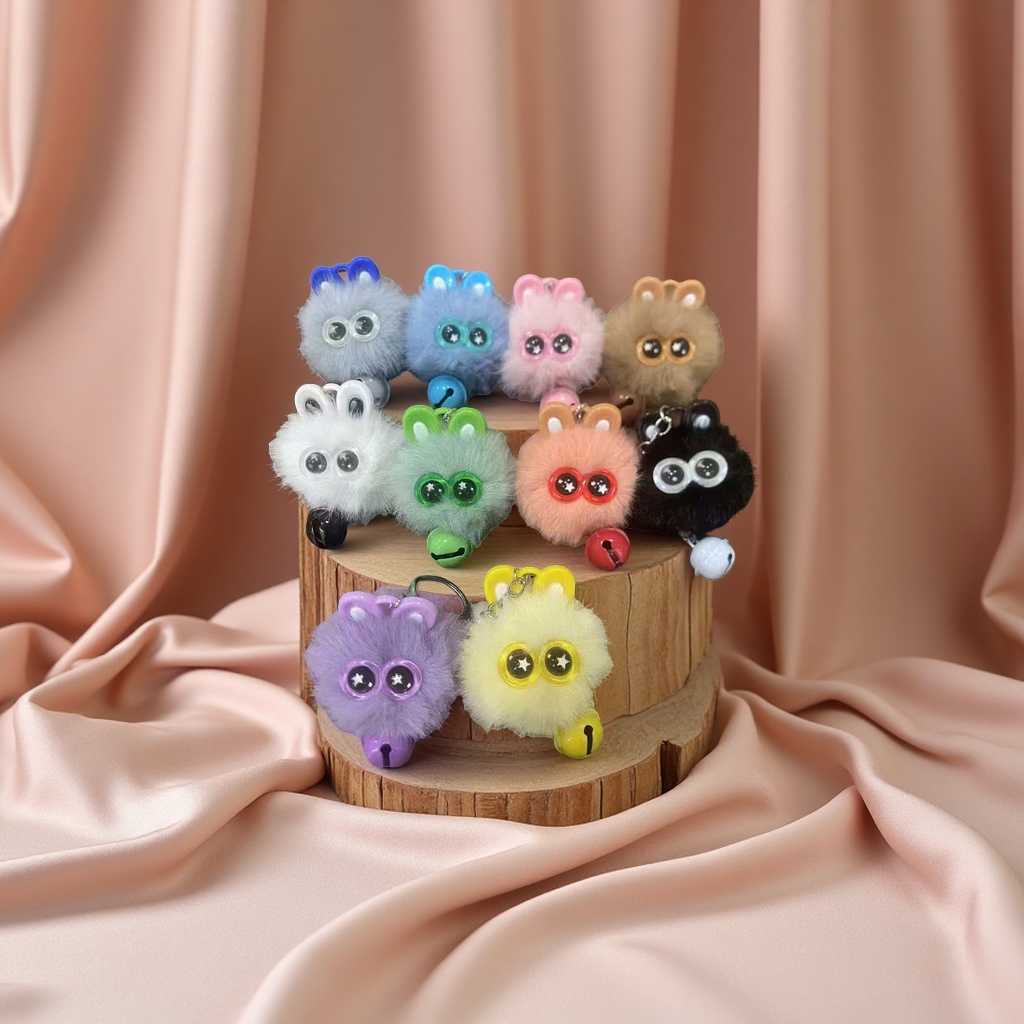 车钥匙扣刻字西安冰箱贴布艺钥匙链纯银时生肖钥匙圈挂饰