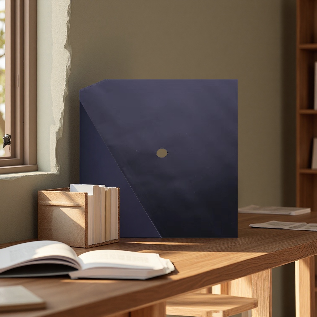 Transparent plastic bag, food-grade sealed preservation bag, large household size, reusable, leak-proof and moisture-proof details Picture