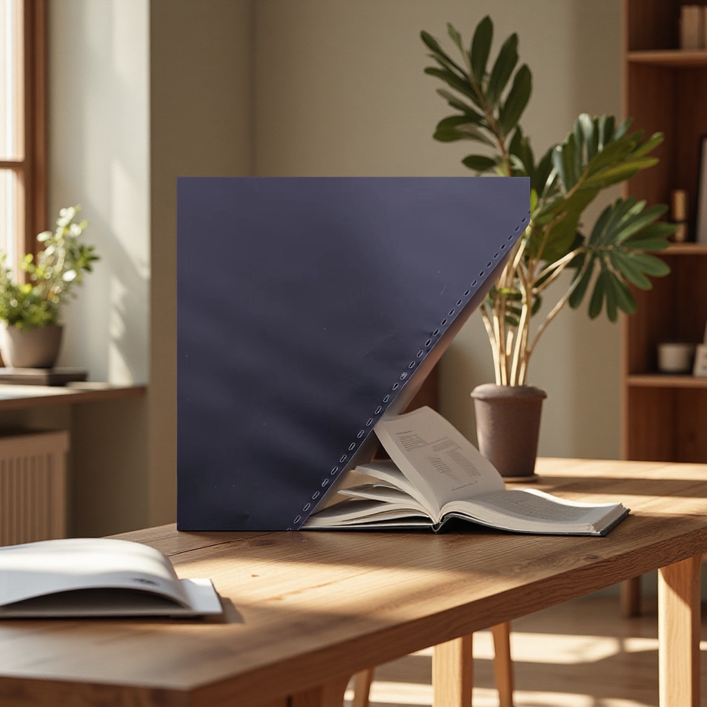 Transparent plastic bag, food-grade sealed preservation bag, large household size, reusable, leak-proof and moisture-proof Specification image