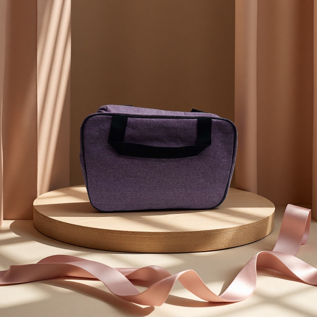 旅行收纳袋行李收纳袋衣服收纳袋多功能可折叠收纳盒