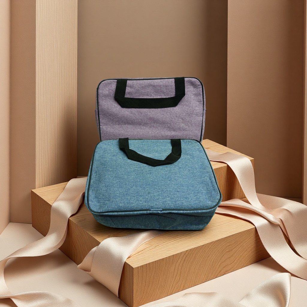 旅行收纳包产品图