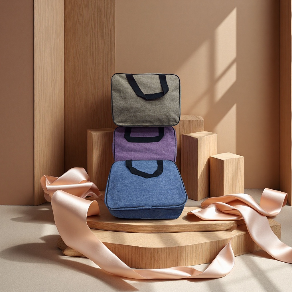 旅行收纳包细节图