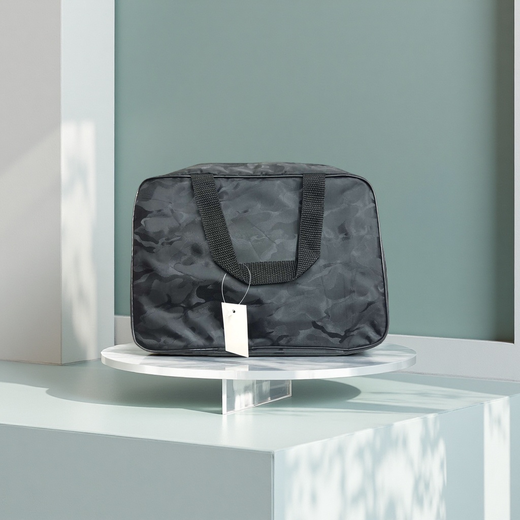 户外露营包枪套自动扣皮带扣皮革枪套