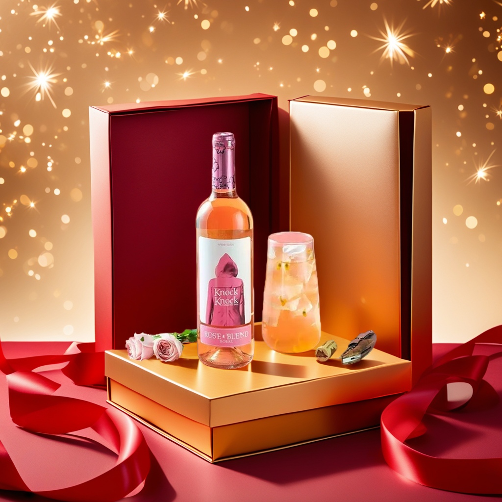 法国精品葡萄酒馆奔富干红吉隆庄半甜型葡萄酒092627385