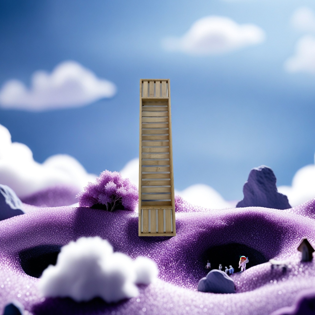 洁丽雅儿童浴盆尿布台一体可拆洗防水