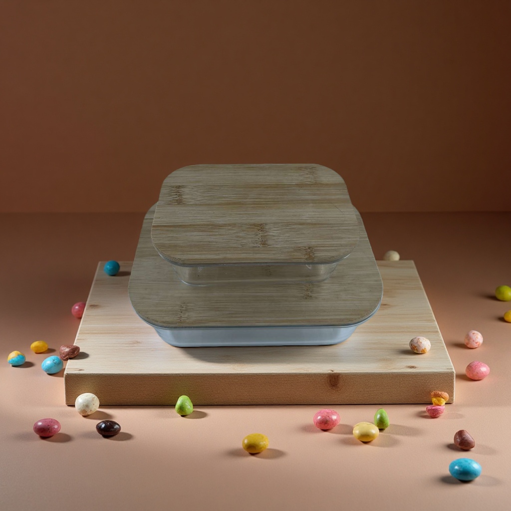 竹厨房收纳，茶桌收纳，收纳神奇