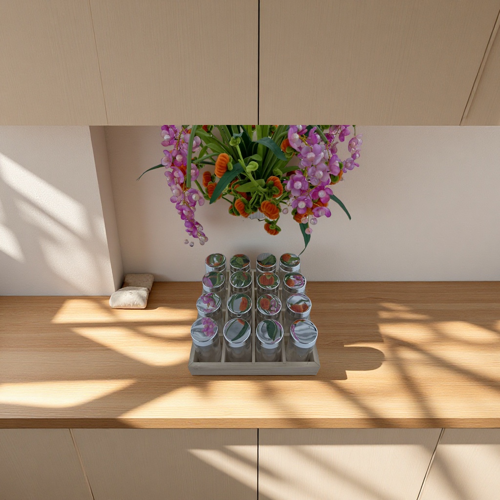 竹盒定制木质收纳盒礼物盒子木盒翻盖天地盖木盒抽拉盒礼品包装盒