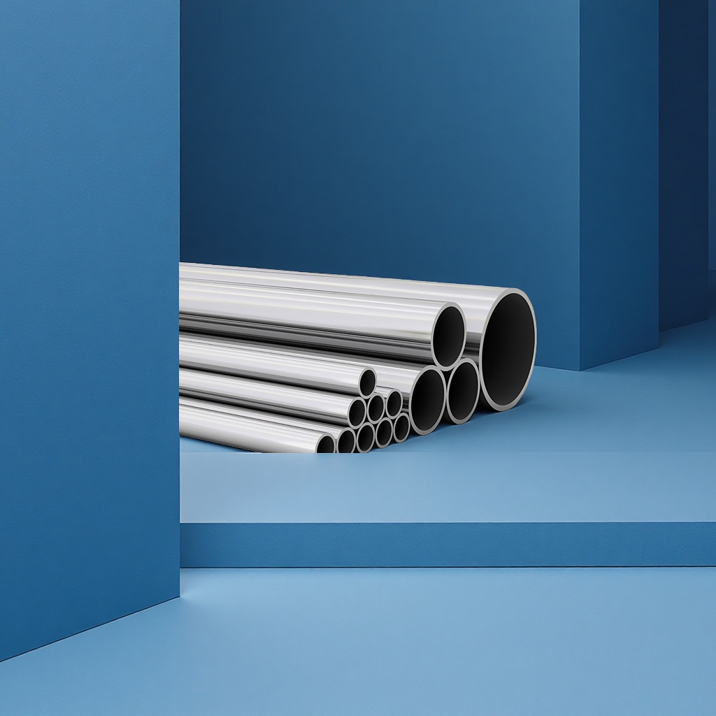 وبوابات البقالة الضيقة، أبواب الحمامات المنزلية الصغيرة، وبوابات الحمامات المنزلية المسطحة Specification image
