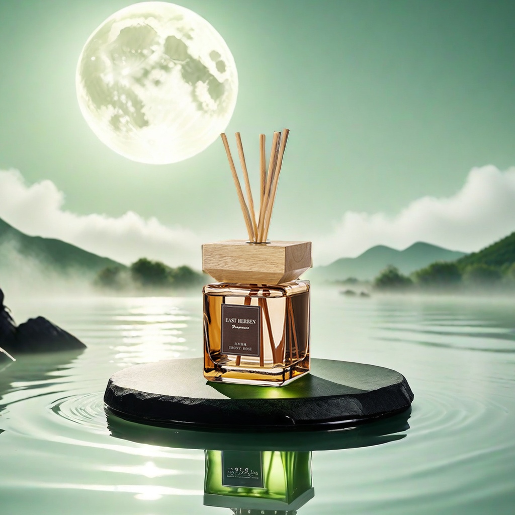 香薰蜡烛香氛香薰片天然香薰清香持久104141187