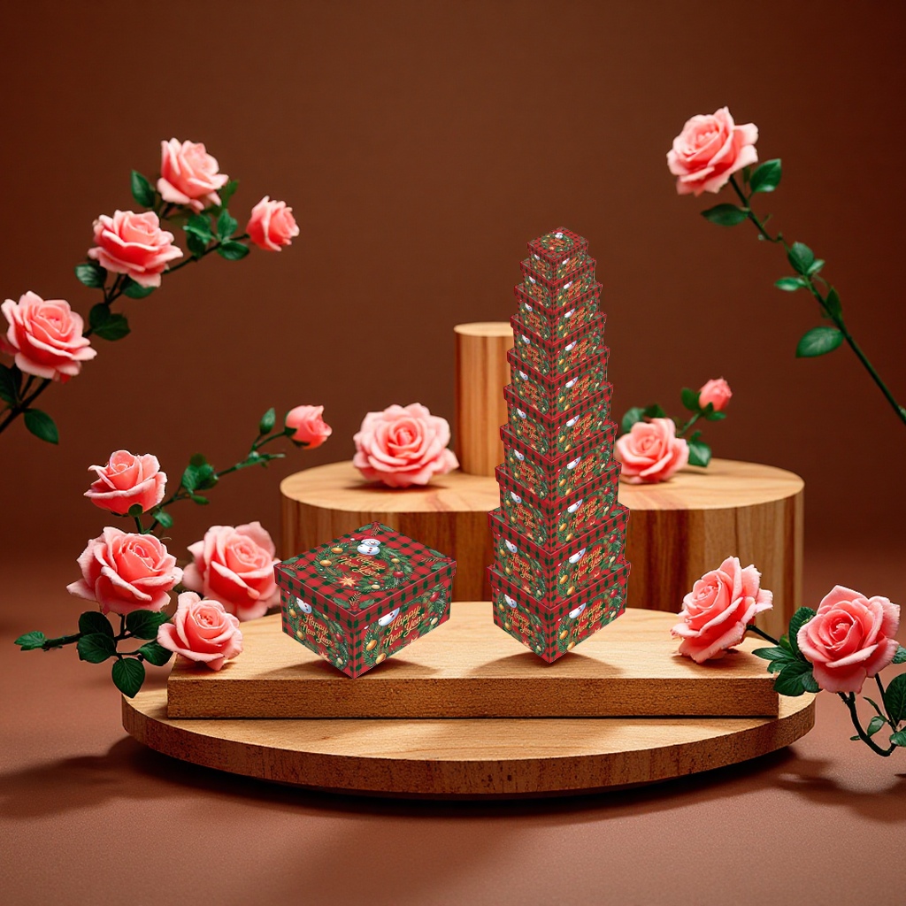 屏幕截图工具 操作指南 使用说明 教程详解