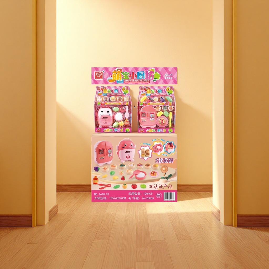 屏幕截图细节图