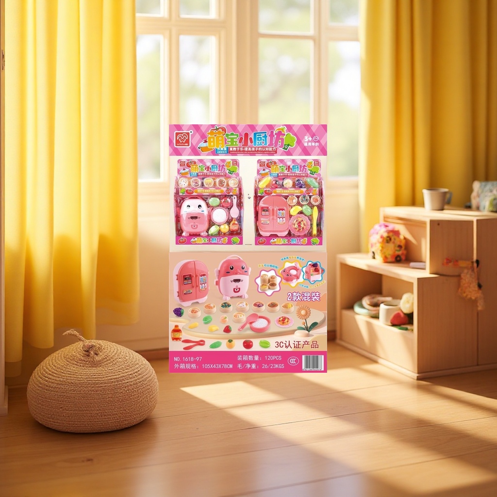 屏幕截图产品图