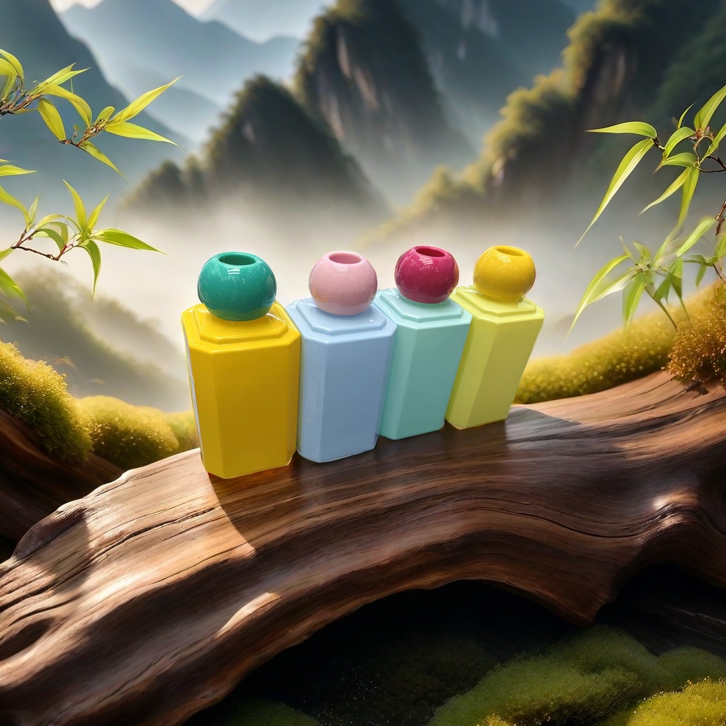 阿拉伯香薰机精油香氛机香氛香薰机180ml