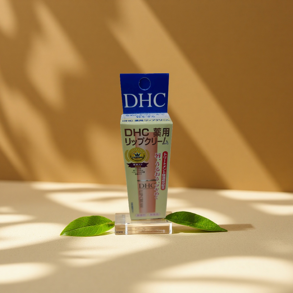 A new type of lip balm is now available, which is moisturizing and long-lasting without fading A new type of lip balm is now available, which is moisturizing and long-lasting without fading