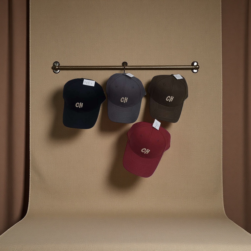 男装外套加厚连帽卫衣外套休闲潮流穿搭