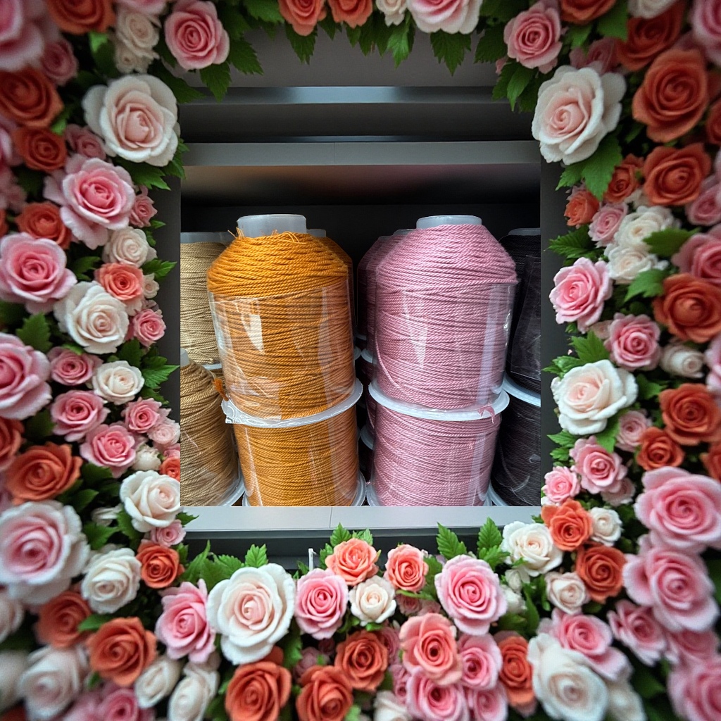 塑料绳捆绑绳结实耐用防滑绳户外用绳子