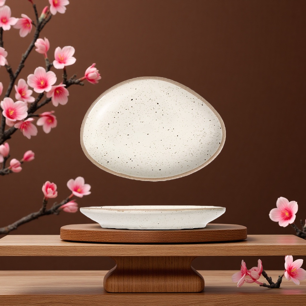 import白底实物图