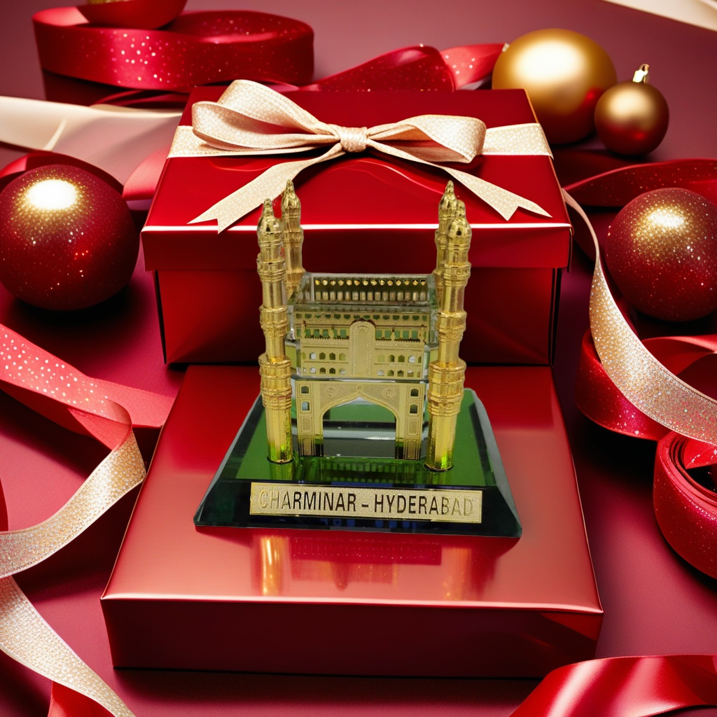 工艺品，礼品，情人节礼物 ，7804—27