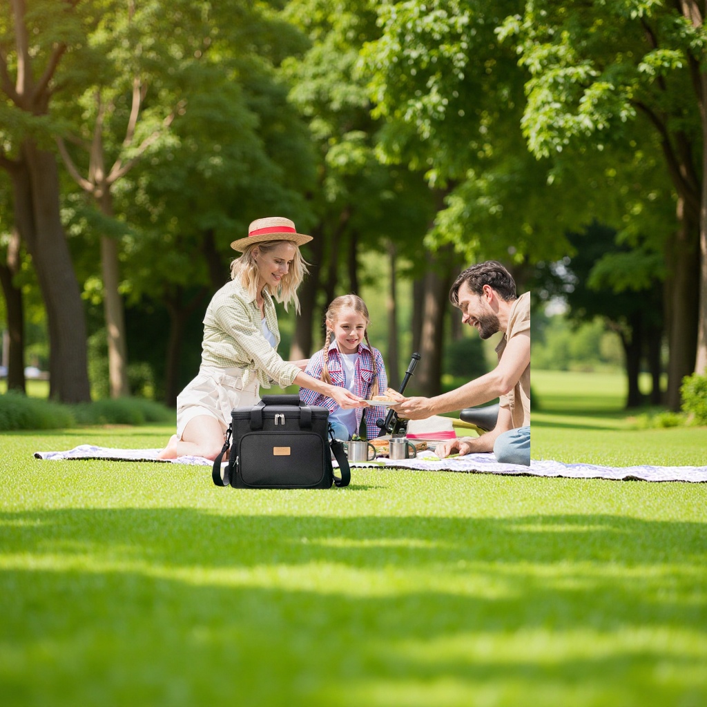 饭盒/玻璃饭盒/抽真空玻璃餐盒/食品级保鲜盒/真空保温提锅细节图