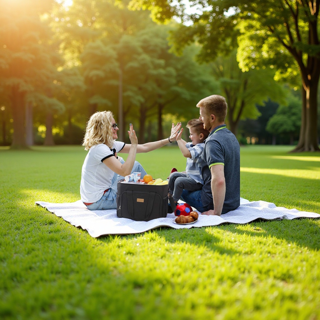 保鲜盒、饭盒实物图