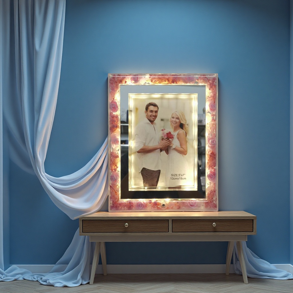 消防指示灯应急照明标识安全出口指示灯防水防尘