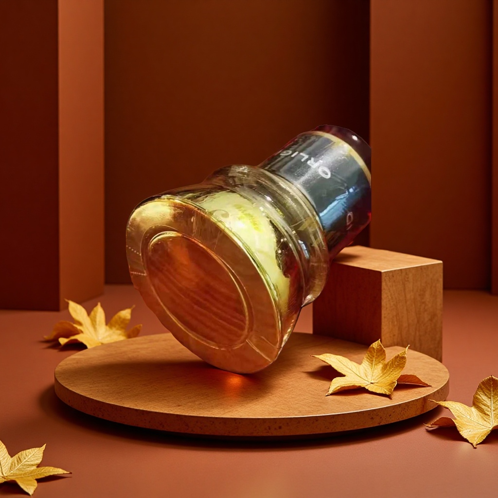 O 'Lede XO Brandy French Premium 700ml Application Scenario