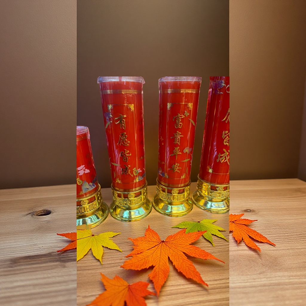 Butter candle, smokeless butter candle, butter lamp candle