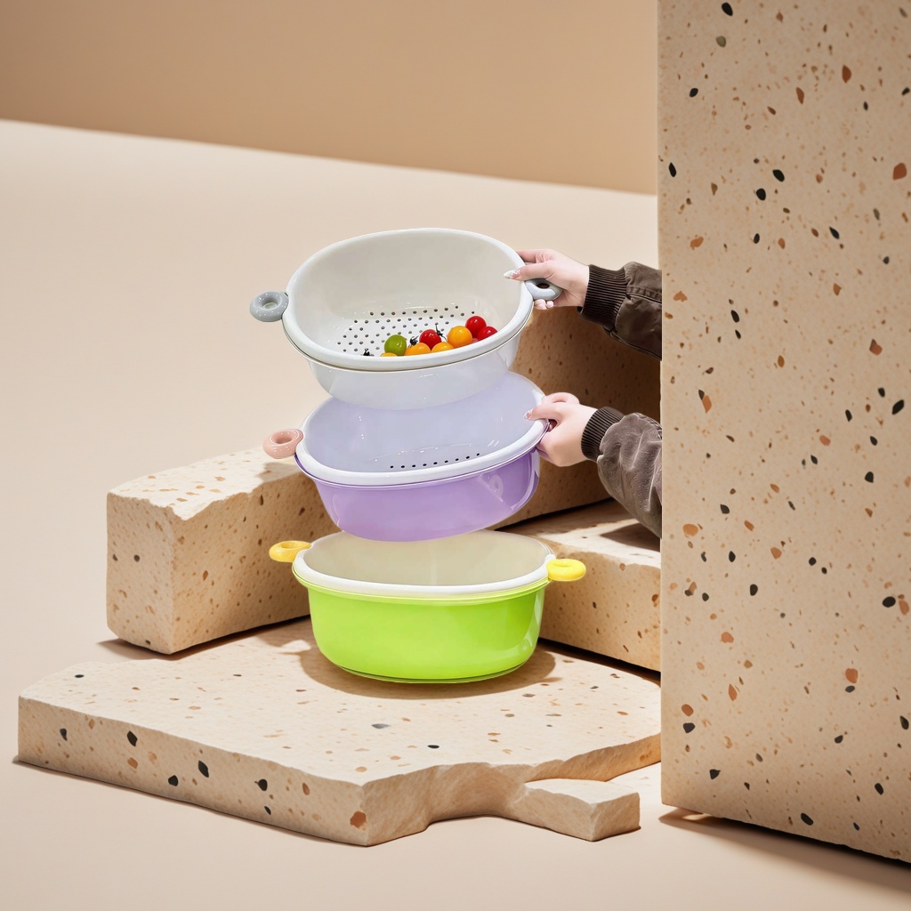 14 multi-functional vegetable slicers, kitchenware, graters, small vegetable slicers, sewing machine parts, 154324443