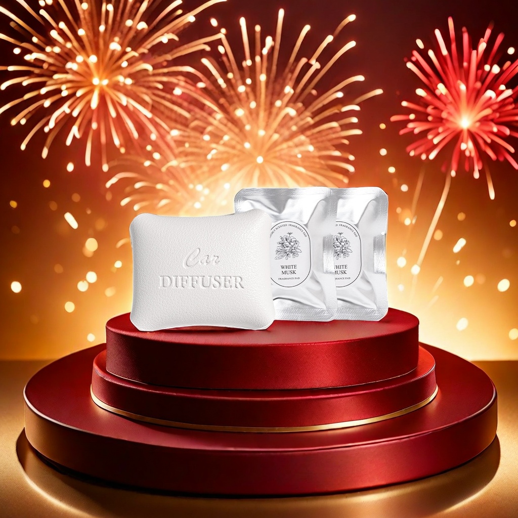 车用钥匙扣实物图