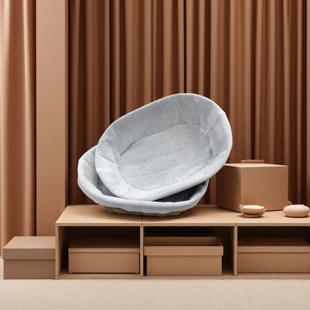 收纳篮、置物篮、收纳筐实物图