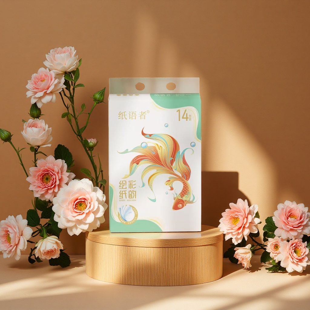 Food-grade eco-friendly packaging bags in 100-piece reusable fresh-keeping sealed boxes details Picture