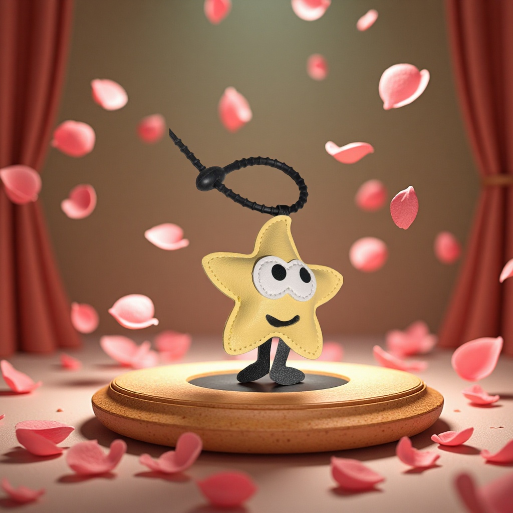 东彩辅料火影潮流玩具动漫卡通回族女人纱巾