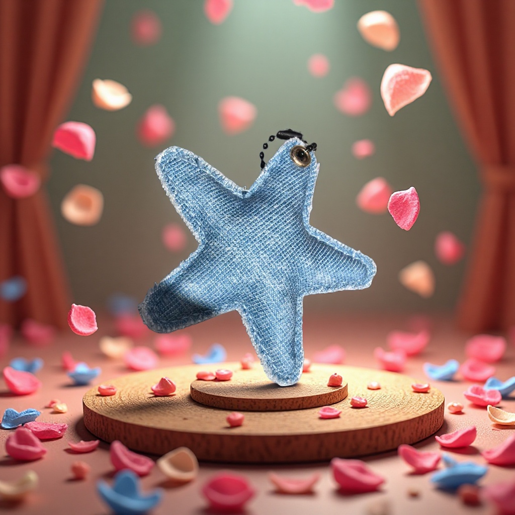 卡通动漫人物细节图