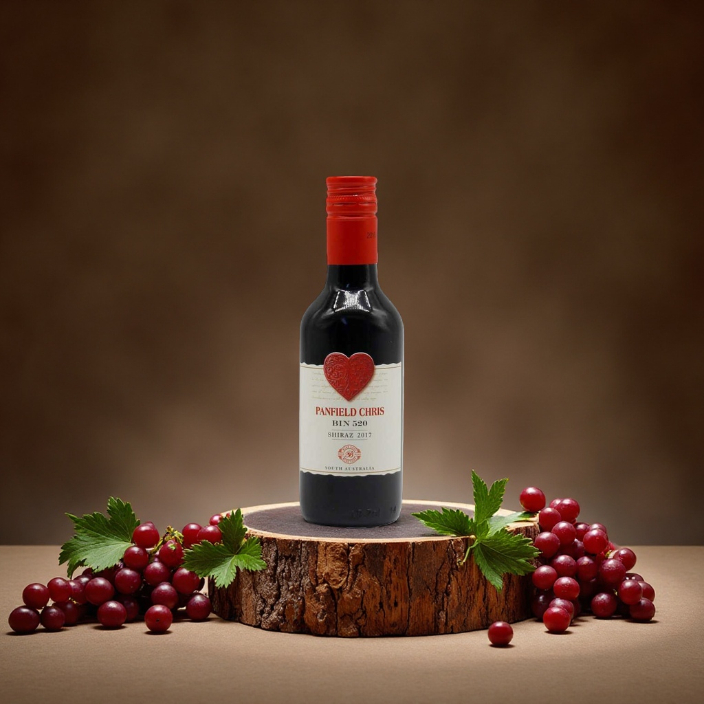 红酒佳酿干红葡萄酒1000ml家庭装醇香浓郁口感顺滑